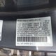 1HGCV1F14LA002161 2020 Honda Accord Lx auction photo thumbnail 9
