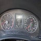 WVWFA7AH2AV016225 2010 Volkswagen Eos Lux auction photo thumbnail 7