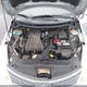 3N1BC13E87L373414 2007 Nissan Versa 1.8S auction photo thumbnail 10