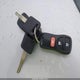3N1BC13E87L373414 2007 Nissan Versa 1.8S auction photo thumbnail 11