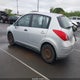 3N1BC13E87L373414 2007 Nissan Versa 1.8S auction photo thumbnail 3