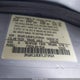 3N1BC13E87L373414 2007 Nissan Versa 1.8S auction photo thumbnail 9