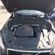 YV4A22PK9H1125423 2017 Volvo Xc90 T6 Momentum auction photo thumbnail 10