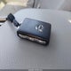 YV4A22PK9H1125423 2017 Volvo Xc90 T6 Momentum auction photo thumbnail 11