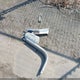 YV4A22PK9H1125423 2017 Volvo Xc90 T6 Momentum auction photo thumbnail 12