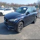 YV4A22PK9H1125423 2017 Volvo Xc90 T6 Momentum auction photo thumbnail 2