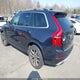 YV4A22PK9H1125423 2017 Volvo Xc90 T6 Momentum auction photo thumbnail 3