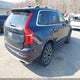 YV4A22PK9H1125423 2017 Volvo Xc90 T6 Momentum auction photo thumbnail 4