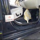 YV4A22PK9H1125423 2017 Volvo Xc90 T6 Momentum auction photo thumbnail 6