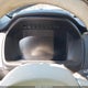 YV4A22PK9H1125423 2017 Volvo Xc90 T6 Momentum auction photo thumbnail 7