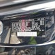YV4A22PK9H1125423 2017 Volvo Xc90 T6 Momentum auction photo thumbnail 9