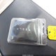 5YJYGAEE1MF263582 2021 Tesla Model Y Long Range Dual Motor All-Wheel Drive auction photo thumbnail 11