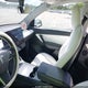 5YJYGAEE1MF263582 2021 Tesla Model Y Long Range Dual Motor All-Wheel Drive auction photo thumbnail 5