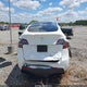 5YJYGAEE1MF263582 2021 Tesla Model Y Long Range Dual Motor All-Wheel Drive auction photo thumbnail 6