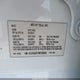 5YJYGAEE1MF263582 2021 Tesla Model Y Long Range Dual Motor All-Wheel Drive auction photo thumbnail 9