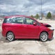 JM1CW2CL5F0188519 2015 Mazda Mazda5 Touring auction photo thumbnail 13