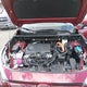 JTMMWRFV1SD338171 2025 Toyota Rav4 Hybrid Le auction photo thumbnail 10