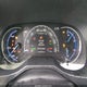 JTMMWRFV1SD338171 2025 Toyota Rav4 Hybrid Le auction photo thumbnail 7