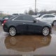 1G6AH1RX9G0107144 2016 Cadillac Ats Luxury Collection auction photo thumbnail 13
