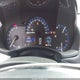1G6AH1RX9G0107144 2016 Cadillac Ats Luxury Collection auction photo thumbnail 7