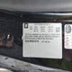 1G6AH1RX9G0107144 2016 Cadillac Ats Luxury Collection auction photo thumbnail 9