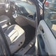 2C4RC1N78LR282540 2020 Chrysler Pacifica Hybrid Limited auction photo thumbnail 5