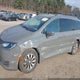 2C4RC1N78LR282540 2020 Chrysler Pacifica Hybrid Limited auction photo thumbnail 6