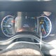 2C4RC1N78LR282540 2020 Chrysler Pacifica Hybrid Limited auction photo thumbnail 7