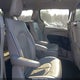2C4RC1N78LR282540 2020 Chrysler Pacifica Hybrid Limited auction photo thumbnail 8