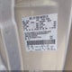 5LTPW18596FJ17744 2006 Lincoln Mark Lt auction photo thumbnail 9