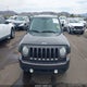 1C4NJPBB8FD106837 2015 Jeep Patriot Sport auction photo thumbnail 12