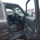 1C4NJPBB8FD106837 2015 Jeep Patriot Sport auction photo thumbnail 5