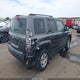 1C4NJPBB8FD106837 2015 Jeep Patriot Sport auction photo thumbnail 6