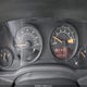 1C4NJPBB8FD106837 2015 Jeep Patriot Sport auction photo thumbnail 7