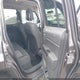 1C4NJPBB8FD106837 2015 Jeep Patriot Sport auction photo thumbnail 8