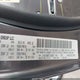 1C4NJPBB8FD106837 2015 Jeep Patriot Sport auction photo thumbnail 9