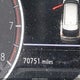 5N1BT3AB2PC867499 2023 Nissan Rogue S Intelligent Awd auction photo thumbnail 14