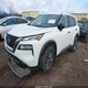 5N1BT3AB2PC867499 2023 Nissan Rogue S Intelligent Awd auction photo thumbnail 2