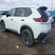 5N1BT3AB2PC867499 2023 Nissan Rogue S Intelligent Awd auction photo thumbnail 3