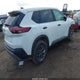 5N1BT3AB2PC867499 2023 Nissan Rogue S Intelligent Awd auction photo thumbnail 4