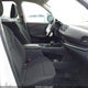 5N1BT3AB2PC867499 2023 Nissan Rogue S Intelligent Awd auction photo thumbnail 5