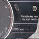 5N1BT3AB2PC867499 2023 Nissan Rogue S Intelligent Awd auction photo thumbnail 7
