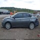 3N1AB7AP7HY286002 2017 Nissan Sentra S auction photo thumbnail 14