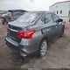 3N1AB7AP7HY286002 2017 Nissan Sentra S auction photo thumbnail 4