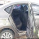 3N1AB7AP7HY286002 2017 Nissan Sentra S auction photo thumbnail 8