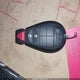 2D4RN4DE9AR411333 2010 Dodge Grand Caravan Se auction photo thumbnail 11