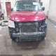2D4RN4DE9AR411333 2010 Dodge Grand Caravan Se auction photo thumbnail 14