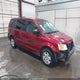 2D4RN4DE9AR411333 2010 Dodge Grand Caravan Se auction photo thumbnail 1