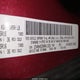 2D4RN4DE9AR411333 2010 Dodge Grand Caravan Se auction photo thumbnail 9