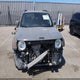 ZACNJBBB8KPK53686 2019 Jeep Renegade Altitude 4X4 auction photo thumbnail 13